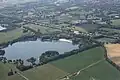 Kleiner Bornhorster See