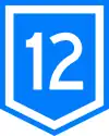 R12