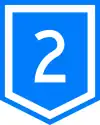 Ruta 2 (Uruguay)