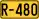 R480
