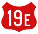 DN19E