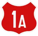 DN1A