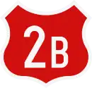 DN2B