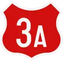 DN3A
