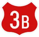 DN3B