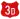 DN3D