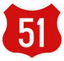 DN51