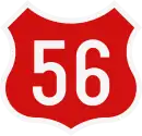 DN56