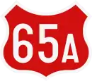 DN65A