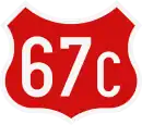DN67C