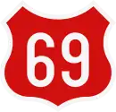 DN69