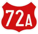DN72A