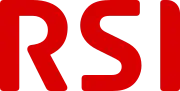Radiotelevisione SvizzeraI