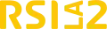 Logo bis 2012