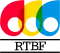 Radio-télévision belge de la Communauté française