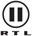 Logo von 2002 bis 2009