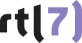 12. August 2005 bis 5.&nbsp;September 2010