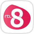 2017 bis 30. April 2023