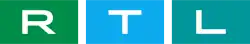 Logo der RTL Group