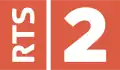 Logo von 2019 bis 2023