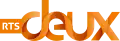 Logo von 2012 bis 2015