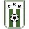Abzeichen des Racing Club de Montevideo