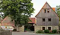 Dreiseithof Altzitzschewig&nbsp;15