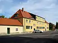 Weistropper Straße 5/7