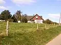 Lichteneichen 2