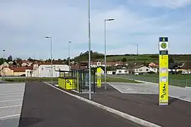 Raggendorf (Weinviertel)