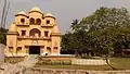 Tempel