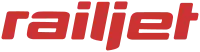 Railjet