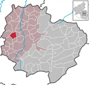 Karte