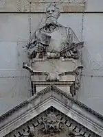 Der Töpfermeister Warnstedt