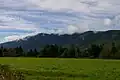 Rattlesnake Ridge