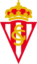 Sporting Gijón
