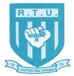 Vereinslogo Real Tamale United