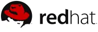 Red Hat Logo