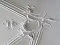 Stuckdetail