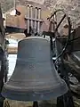 Grosse Glocke