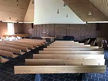 Innenraum