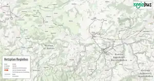 Regiobus