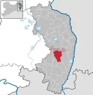 Karte
