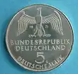 Reichsgründung Wertseite