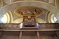 Orgel