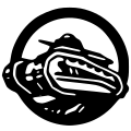Das Panzer-Logo wurde eingeführt, da Renault nach dem Ersten Weltkrieg vorwiegend Panzer für das französische Militär herstellte.1919 bis 1923
