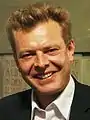 Reto Nause2001–2008