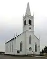 St. Andrew’s United Church
