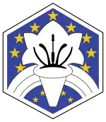 Vereinslogo