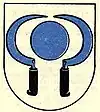 Wappen von Richenthal